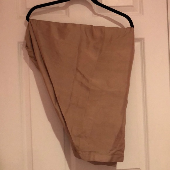 Shalvar/shalwar kameez - Picture 7 of 9